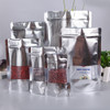 Other Food Mylar Bags
