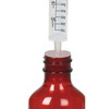 Syringe Oval Adaptor for Liquid Dispensing for kids