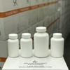 Mega Vial Packer Bottles Family