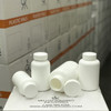 Mega Vial Packer Bottles Family