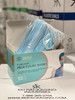 50 pieces surgical fda approved mask for covid