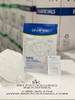 KN95 Safe Covid Mask Corona Virus