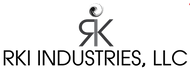RKI Manufacturing Industries