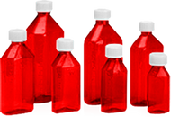 RKI Fluid Ovals
