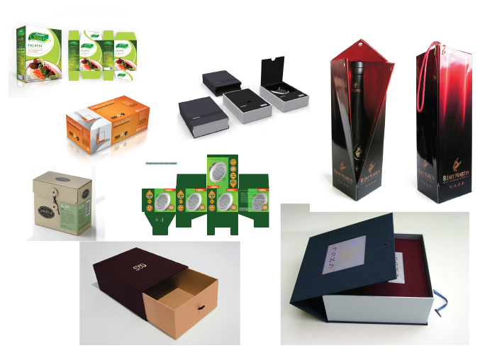 box-packaging-banner.png