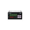 TOHO TTM-006 1/8DIN Temperature Controller (Horizontal) - TTM-006-R-AB
