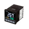 TOHO TTM-i4N 1/16DIN PID Temperature Controller - TTM-i4N-P-AB