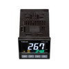 TOHO TTM-i4N 1/16DIN PID Temperature Controller - TTM-i4N-R-AB