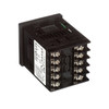 TOHO TTM-i4N 1/16DIN PID Temperature Controller - TTM-i4N-R-AB