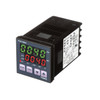 TOHO TTM-004 1/16DIN Temperature Controller - TTM-004-I-A