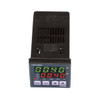 TOHO TTM-004 1/16DIN Temperature Controller - TTM-004-I-A