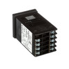 TOHO TTM-004 1/16DIN Temperature Controller - TTM-004-I-A