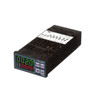 TOHO TTM-002 1/32DIN Temperature Controller - TTM-002-R-A