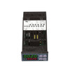 TOHO TTM-002 1/32DIN Temperature Controller - Factory Refurbished - TTM-002-P-A
