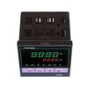 TOHO TTM-009 1/4 DIN Temperature Controller - TTM-009-P-A