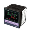 TOHO TTM-009 1/4 DIN Temperature Controller - TTM-009-R-AB