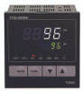 *NEW* TOHO TTM-009W 1/4 DIN Modulating Temperature Controller - TTM-009W-I-AB