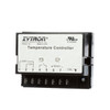 Zytron Direct Replacement for OEM 120R-9-Z250-156