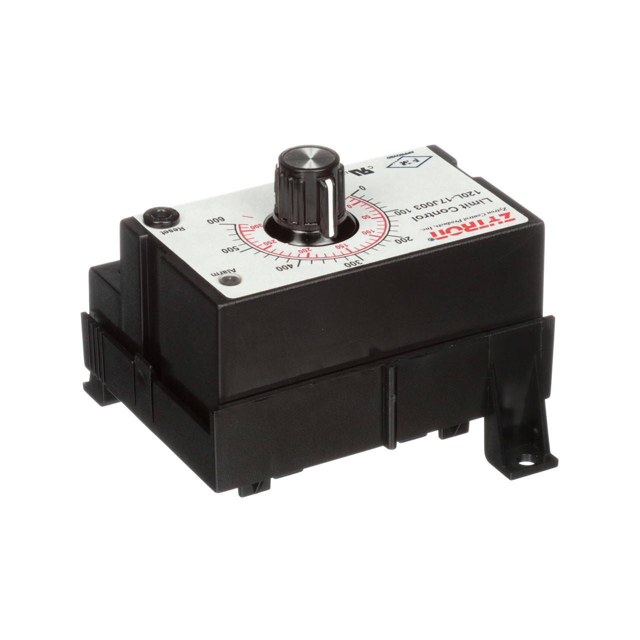 Ab-Soul controlSystem サイン入り Amazon.com: S.R. Smith 4 Button Controller Assembly 400-7000