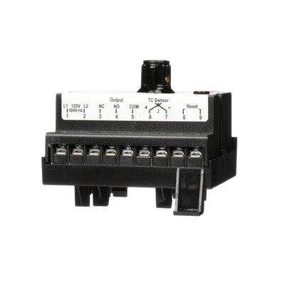 TIMETRON タイムレコーダー CT-23-60A 品】本田通信工業 CT-23-60Aタイムトロン コインタイマー