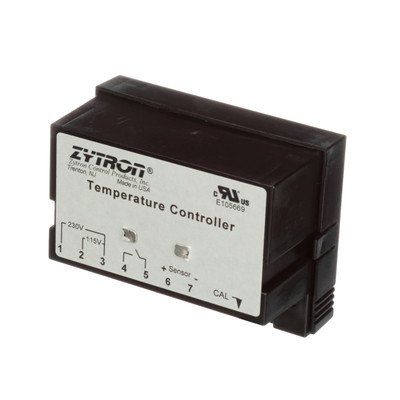 Zytron Direct Replacement for OEM 120R-2-Z368-156 - ZytronDirect.com