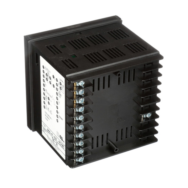 TOHO Direct Replacement PESI Programmed Modulating Controller