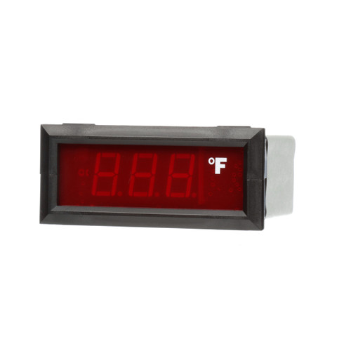オプション d1 セット 1003-1F2-Z097-01-02__23489.