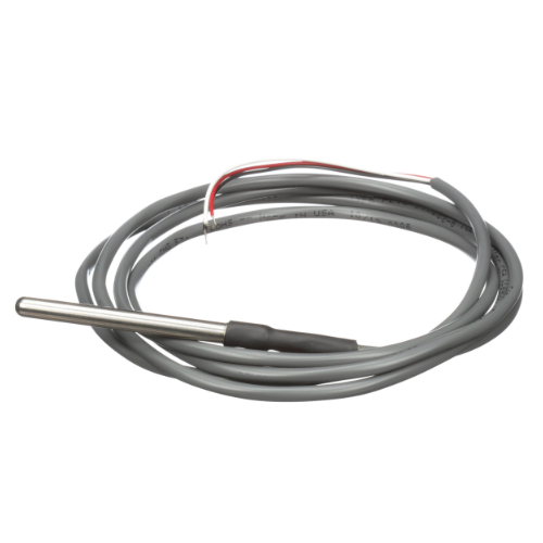 Quincy Temperature Probe Replacement - 140551