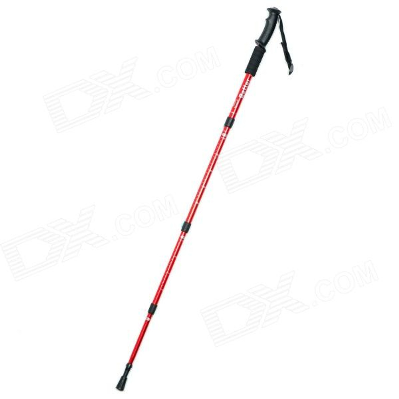 Stick hot sale for trekking