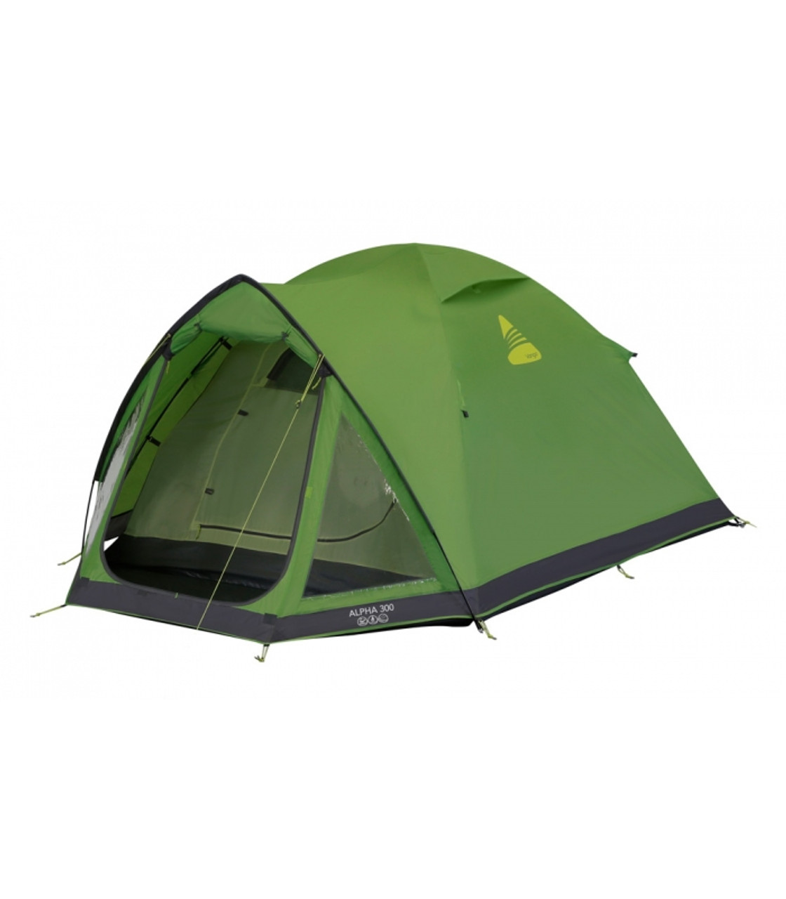 Vango rock 300 Clearance