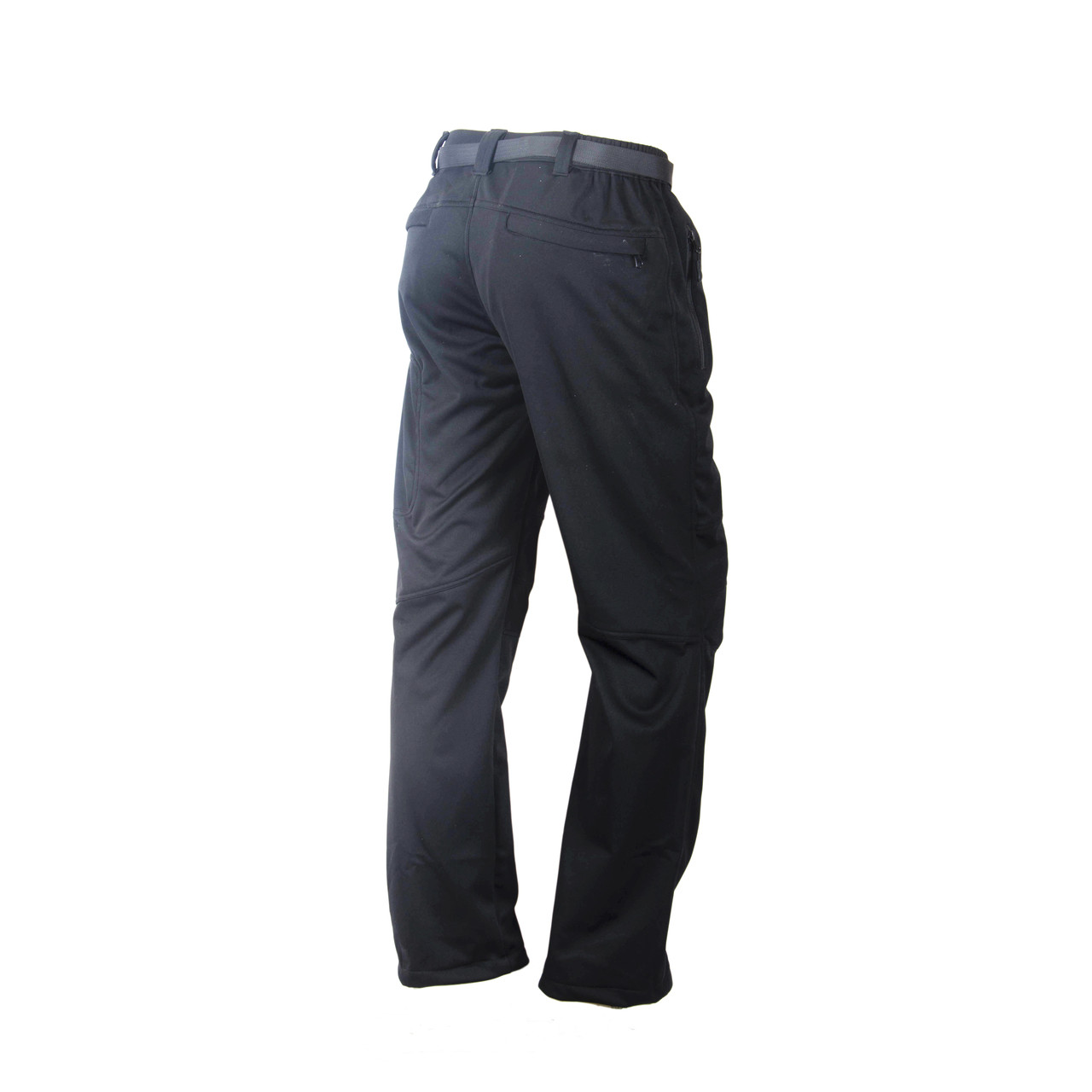 Buy Waterproof & Ripstop Adventure Cargo Pants For Men Online In India