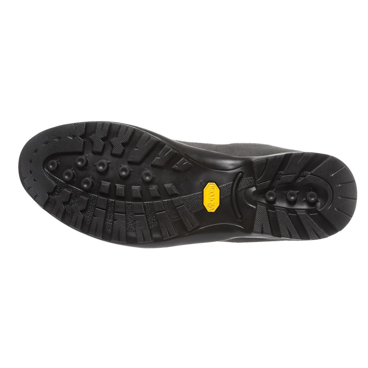 Gore tex hot sale vibram shoes