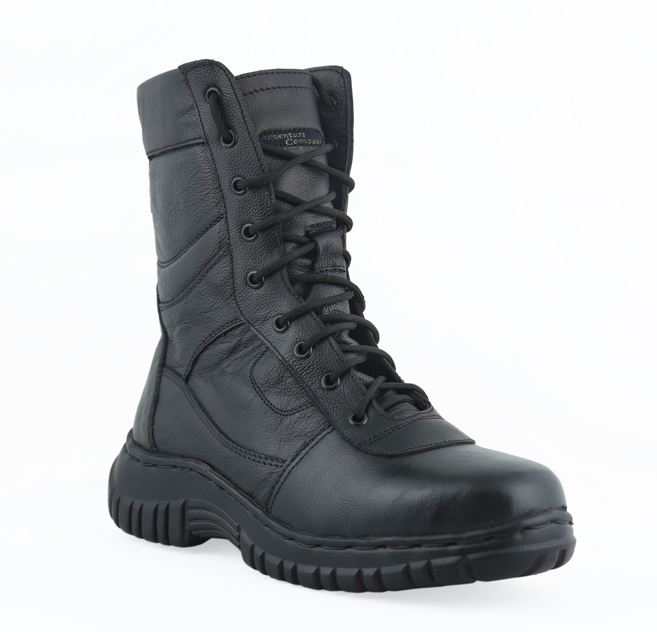 Lightweight Tactical Military Sturdy Boots Shoes Handmade