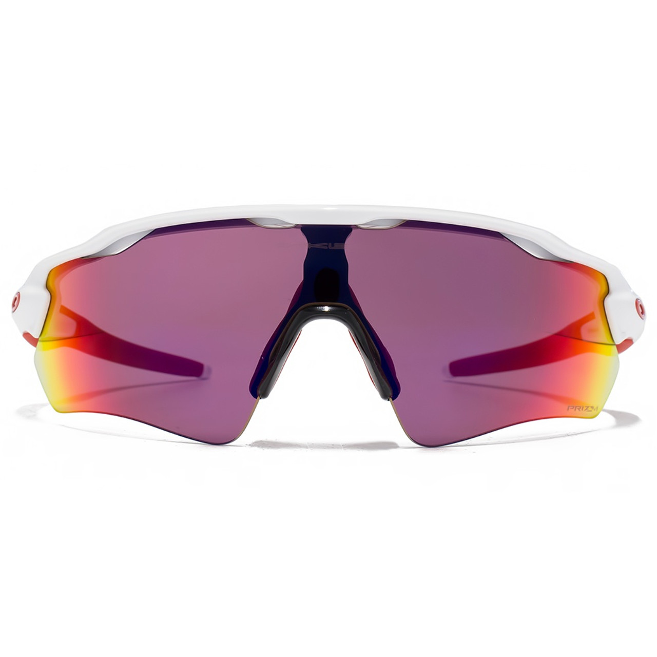 Oakley GASCAN Sunglasses - Oculux