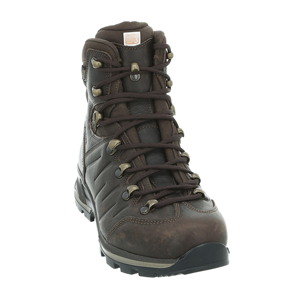 Pinto GTX - Outdoor Adventure Gear