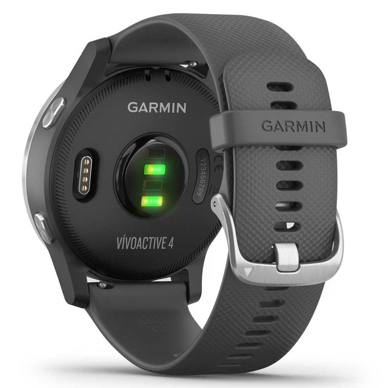 Garmin hot sale vivoactive sale