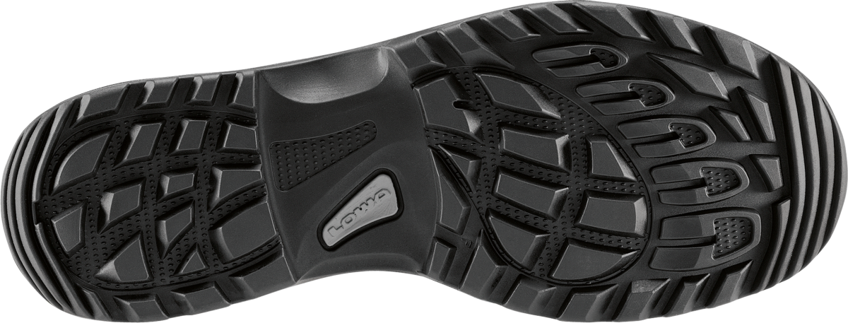 Taurus II GTX Mid - Outdoor Adventure Gear