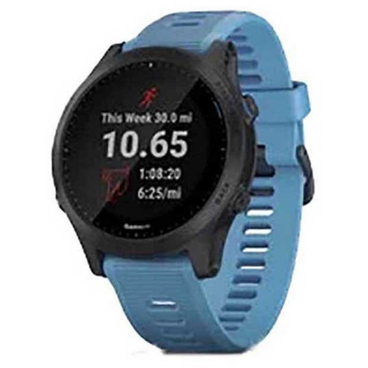 Garmin sales 945 sale