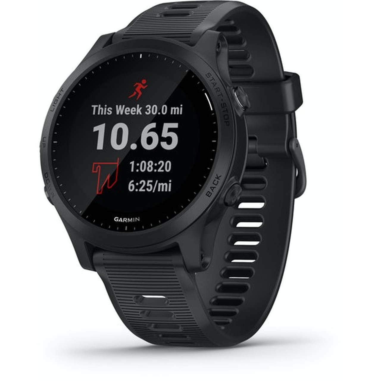 Garmin forerunner 245 music as adventure Clearance