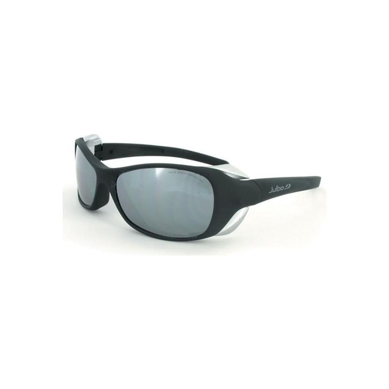 Dolgan Noir Soft Mountaineering Sunglasses