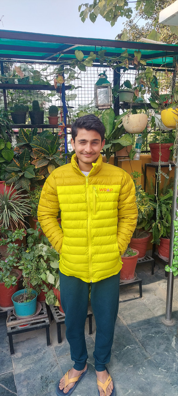 2021 Best Praka Down Jackets for mountaineering expeditions - Namas  Adventure