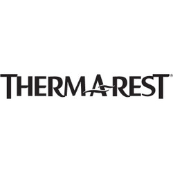 Therm-a-Rest