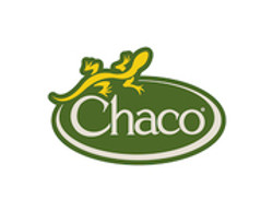 Chaco