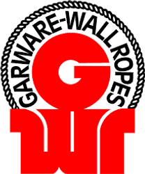 Garware