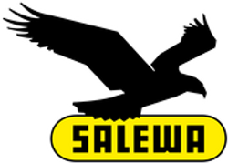 Salewa