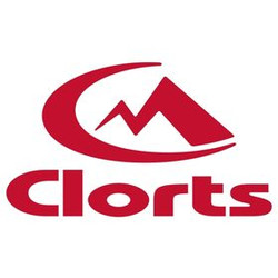 Clorts