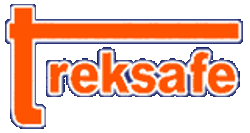 Treksafe