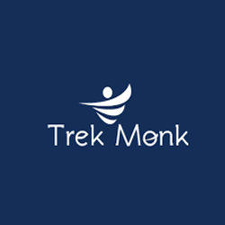 TrekMonk