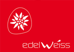 Edelweiss