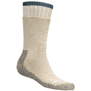 Heavyduty Trekking Boot Socks - Pack of 2  Heavyduty Trekking Boot Socks - Pack of 2